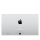APPLE Studio Display 27" 5K Nano Uchwyt VESA - 1478449 - zdjęcie 2